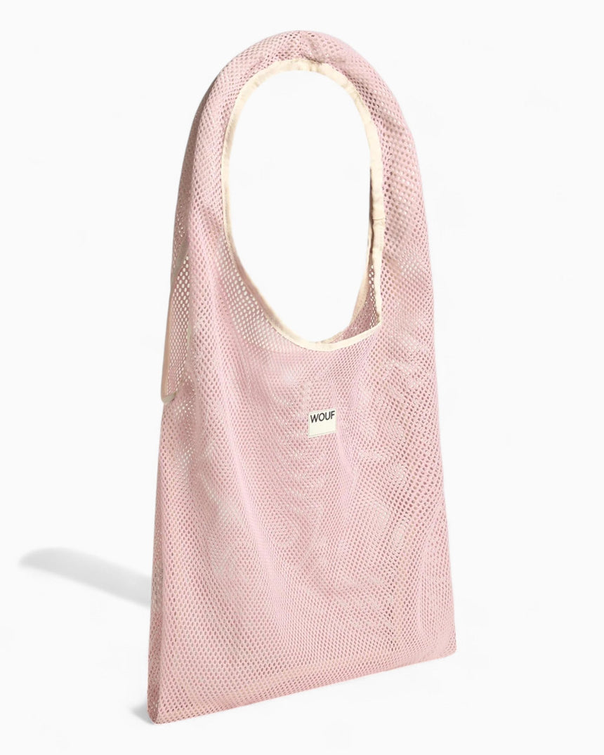 The T-shirt Bag