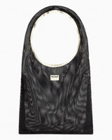 The T-shirt Bag