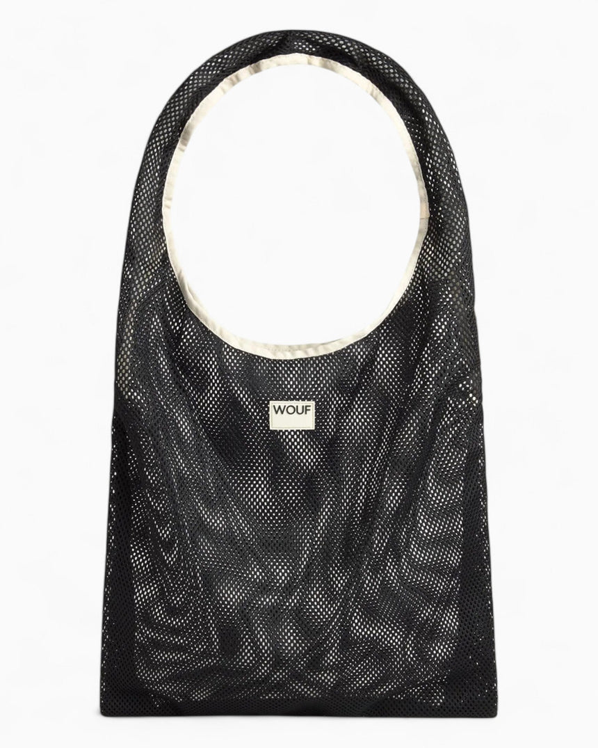 The T-shirt Bag
