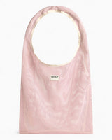 The T-shirt Bag