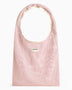 The T-shirt Bag