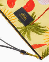 XL Pouch Bag