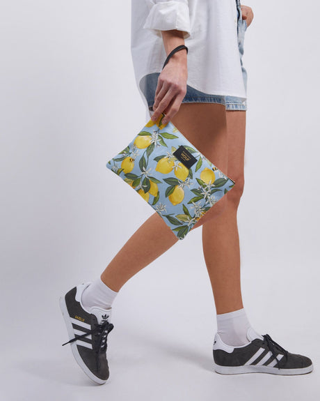 XL Pouch Bag