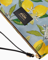XL Pouch Bag