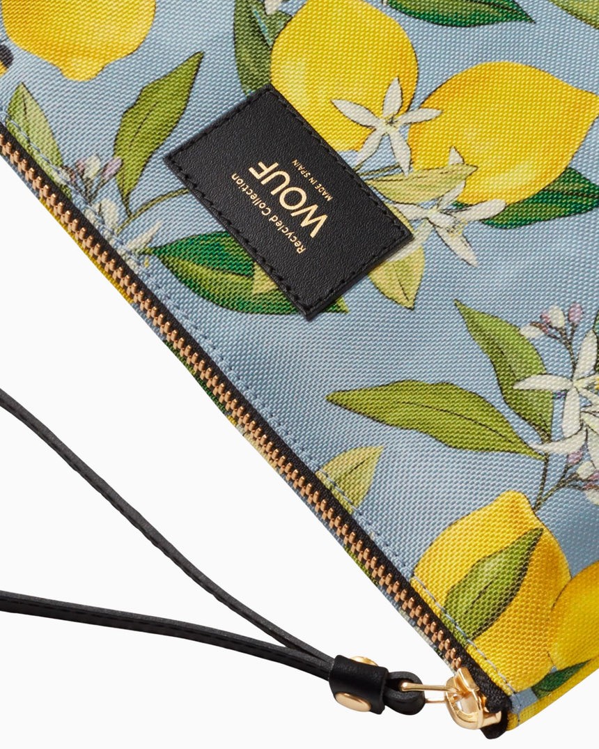 XL Pouch Bag
