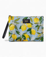 XL Pouch Bag