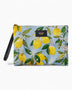 XL Pouch Bag