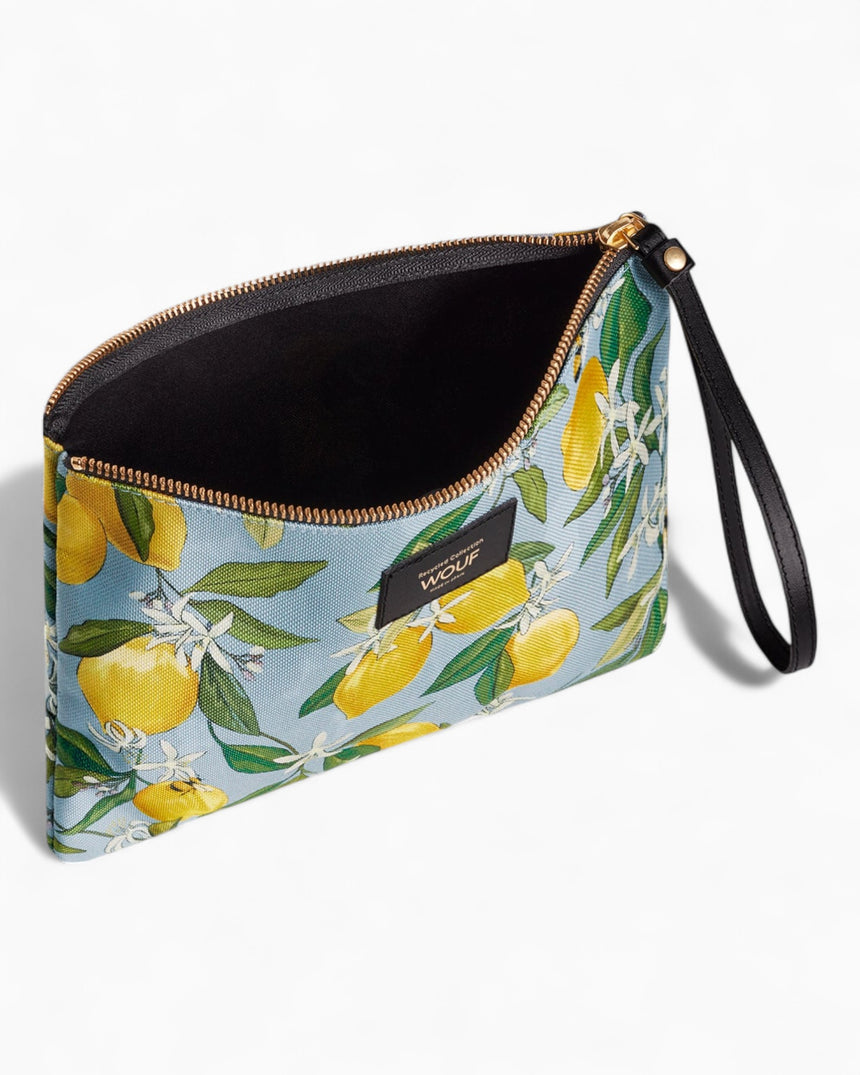 XL Pouch Bag