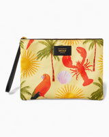 XL Pouch Bag