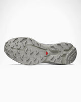 XT-6 Sneakers