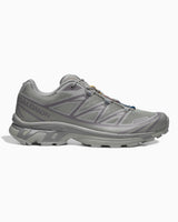 XT-6 Sneakers