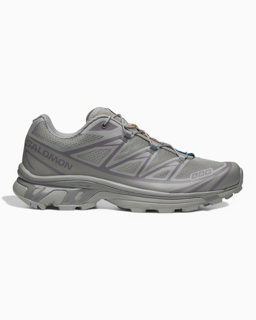 XT-6 Sneakers