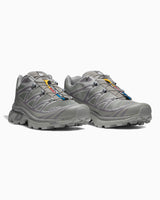 XT-6 Sneakers
