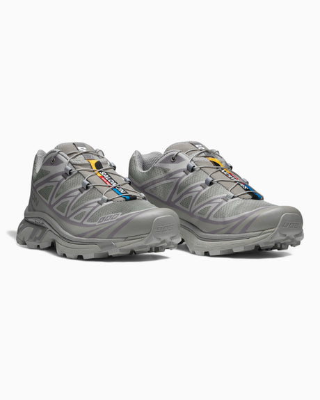 XT-6 Sneakers