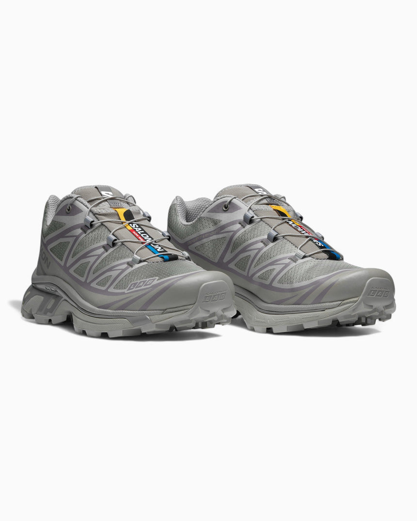 XT-6 Sneakers