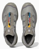 XT-6 Sneakers