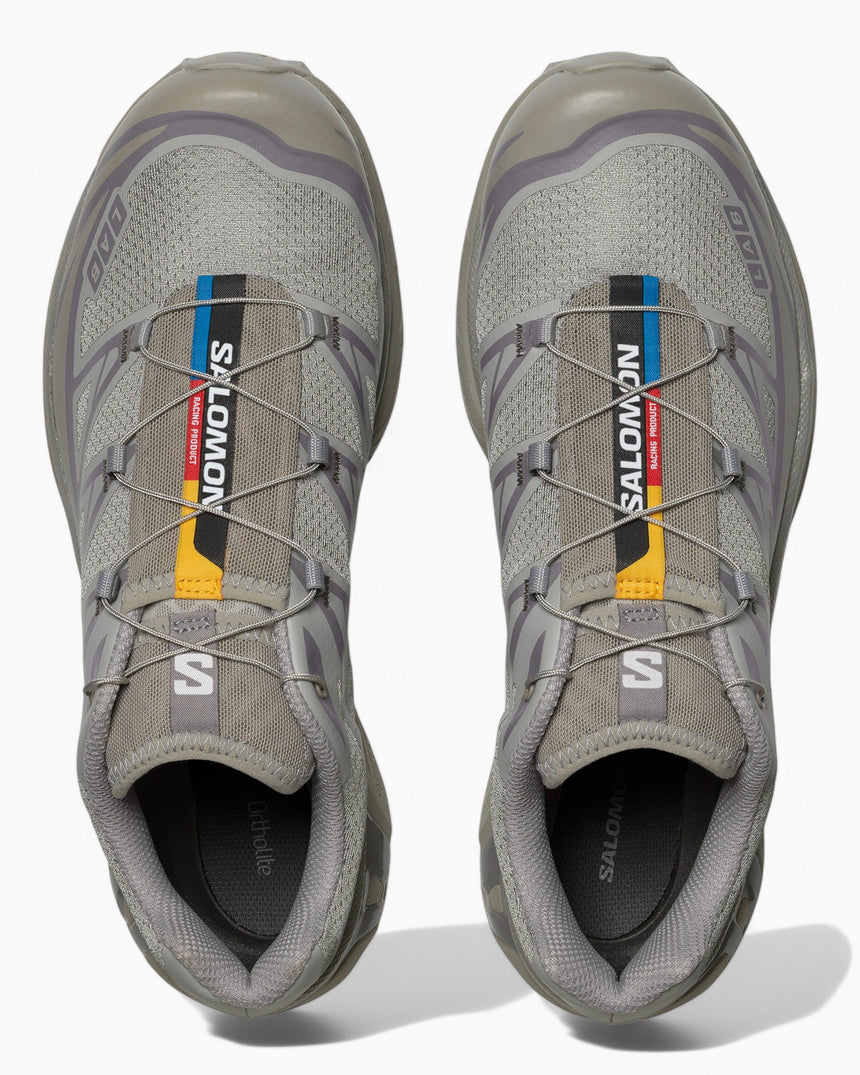 XT-6 Sneakers