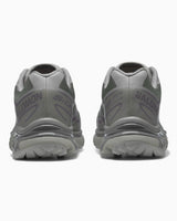 XT-6 Sneakers