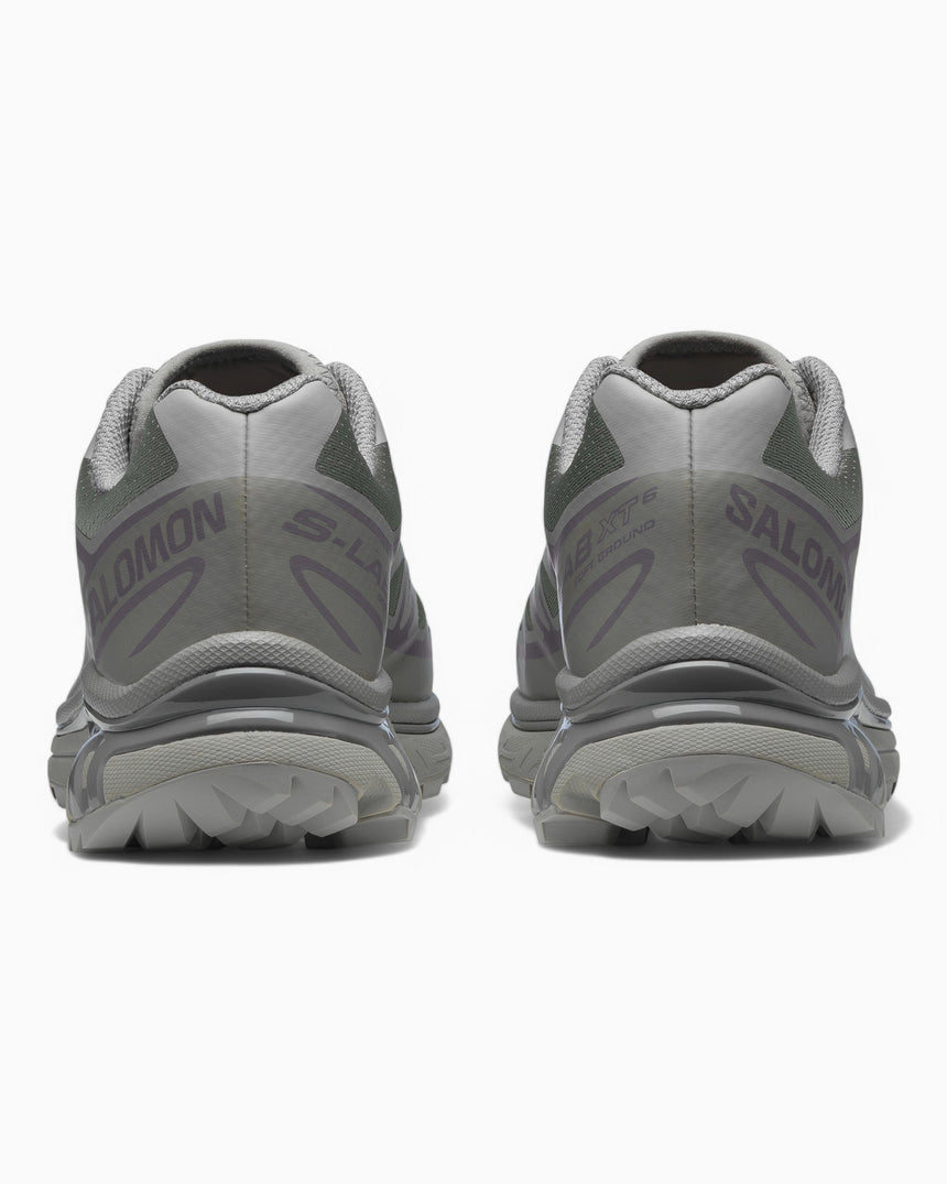 XT-6 Sneakers